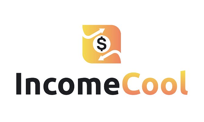 IncomeCool.com